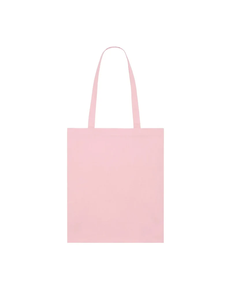 Sacs - Light Tote Bag