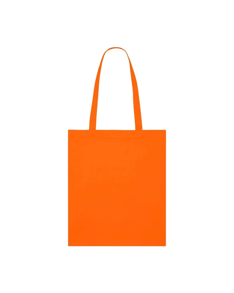 Sacs - Light Tote Bag