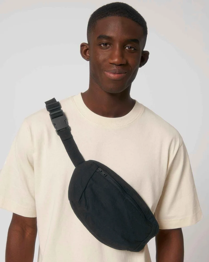 Sacs - Hip Bag