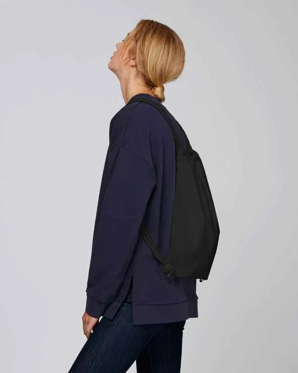 Sacs - Gym Bag