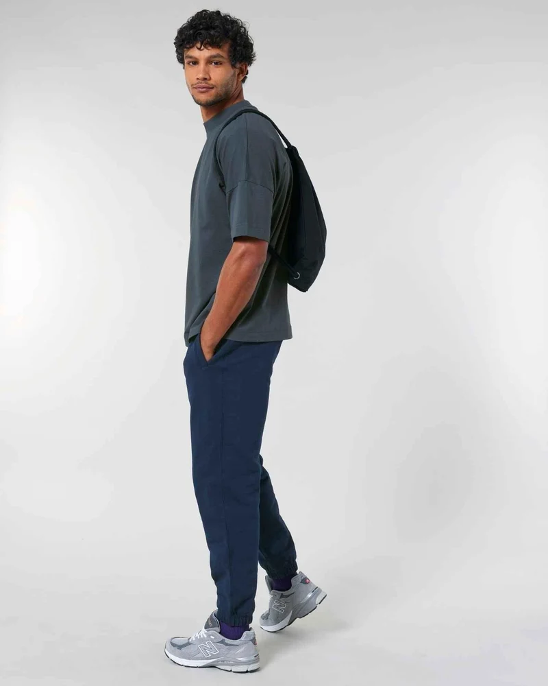 Sacs - Gym Bag