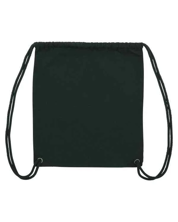Sacs - Gym Bag