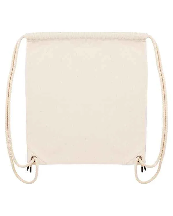 Sacs - Gym Bag