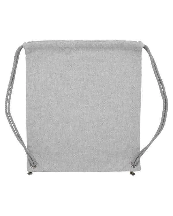 Sacs - Gym Bag