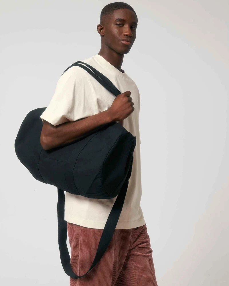 Sacs - Duffle Bag
