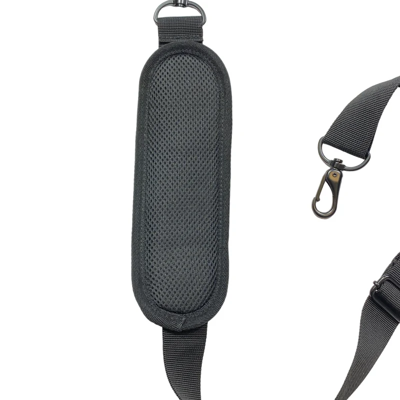 Sangle de cou pour sacoches de porte-bagages