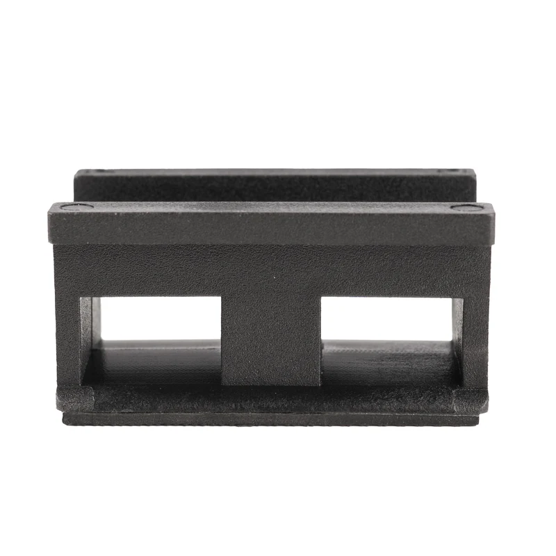 Frame Bag pièce détachée - Support de cadre