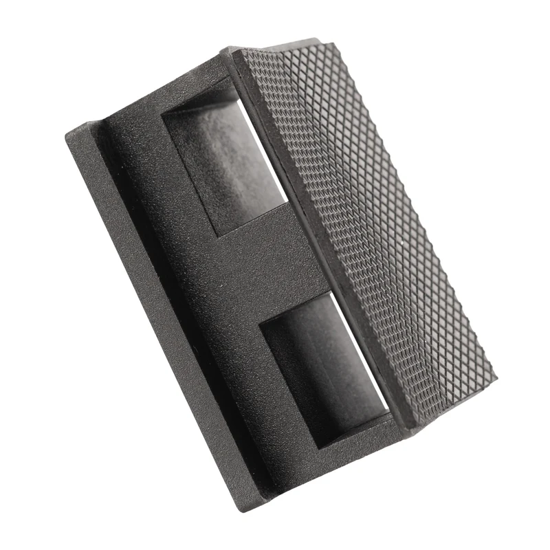 Frame Bag pièce détachée - Support de cadre