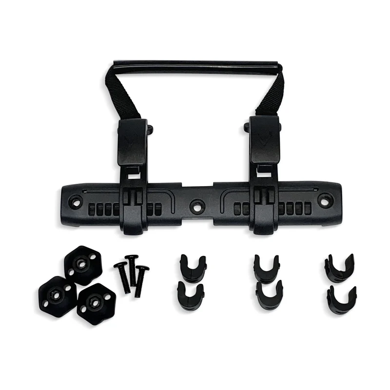 Support de remplacement - SET - ValkPro
