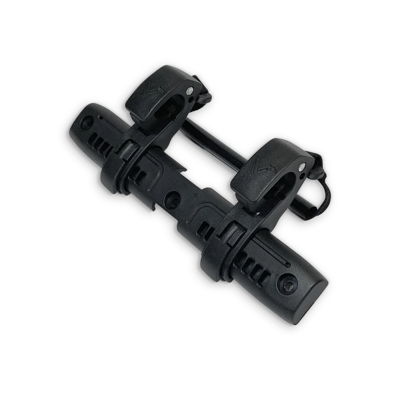 Support de remplacement - SET - ValkPro