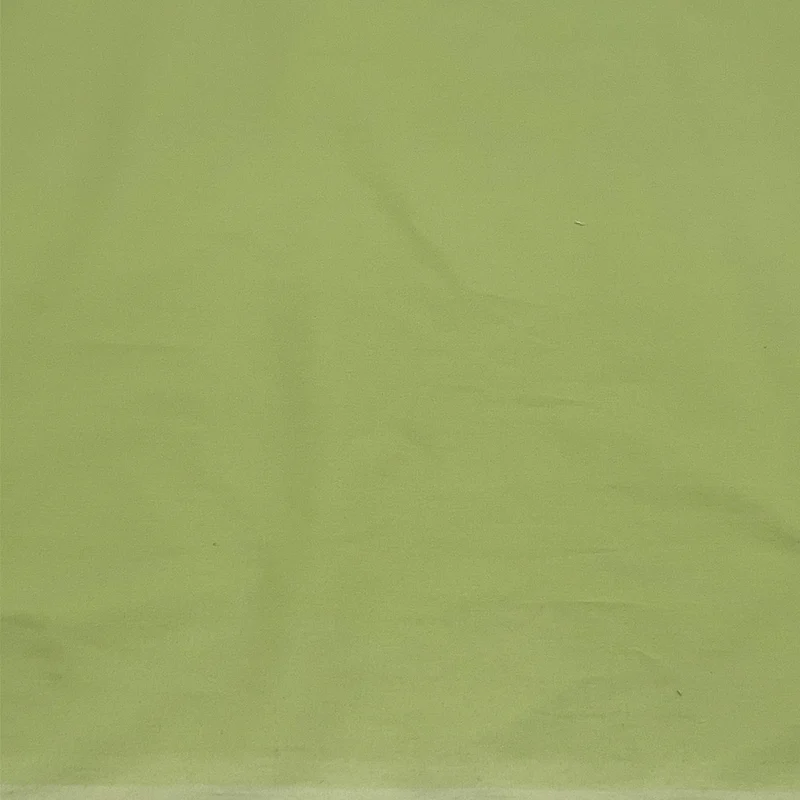 Tissu Déperlant, Enduit Coton - Cavolo