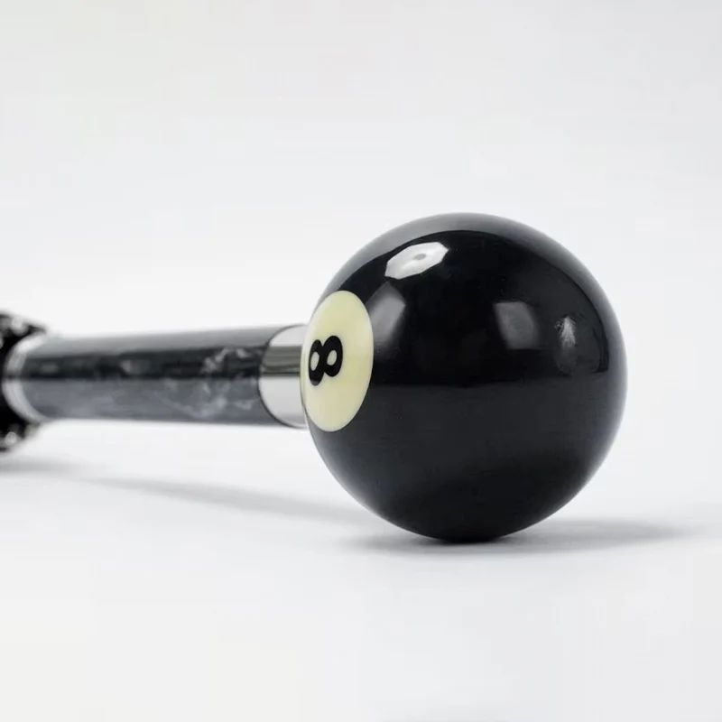 8 Ball Umbrella