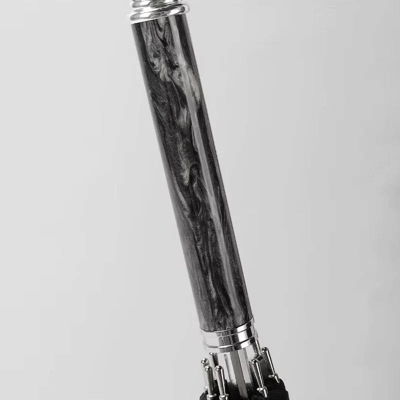 8 Ball Umbrella