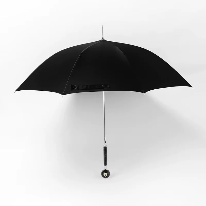 8 Ball Umbrella