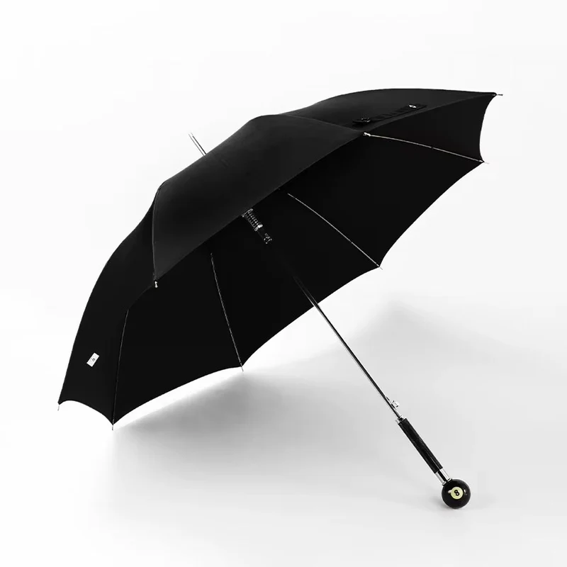 8 Ball Umbrella