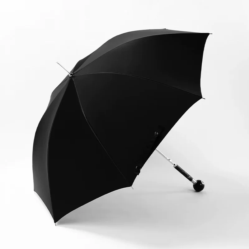 8 Ball Umbrella
