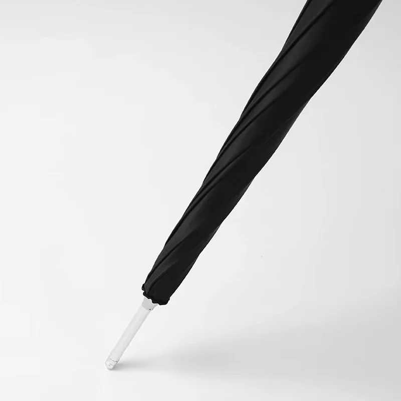 8 Ball Umbrella