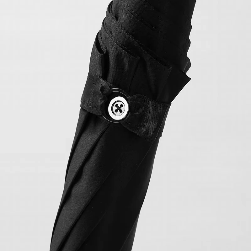 8 Ball Umbrella