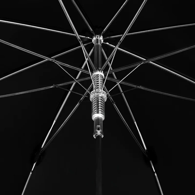 8 Ball Umbrella