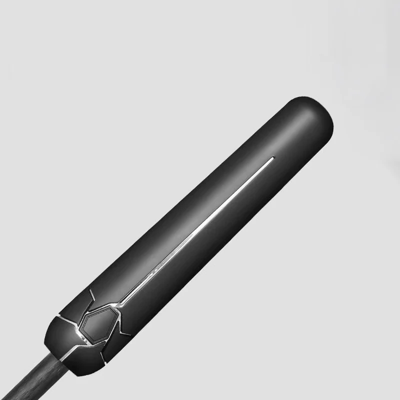 24 Rib Auto Open Umbrella - CL115