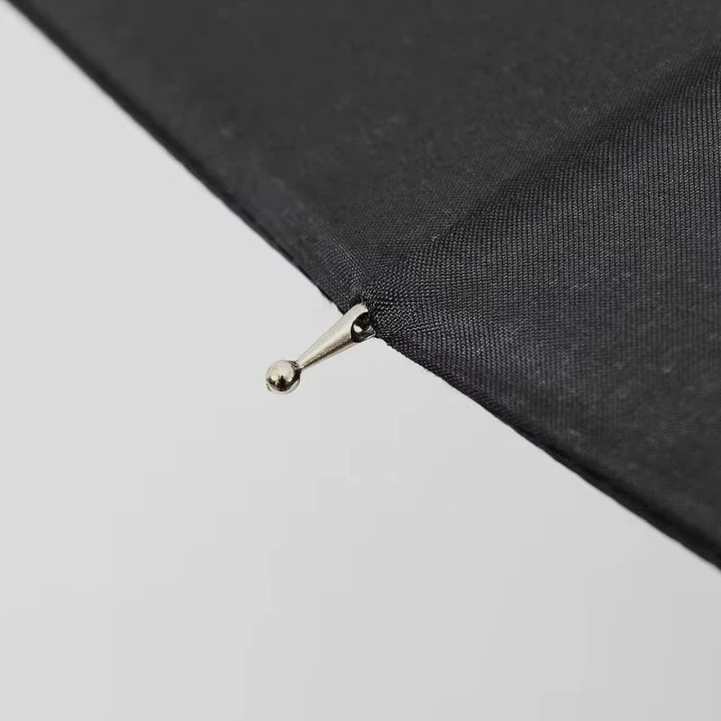 24 Rib Auto Open Umbrella - CL115