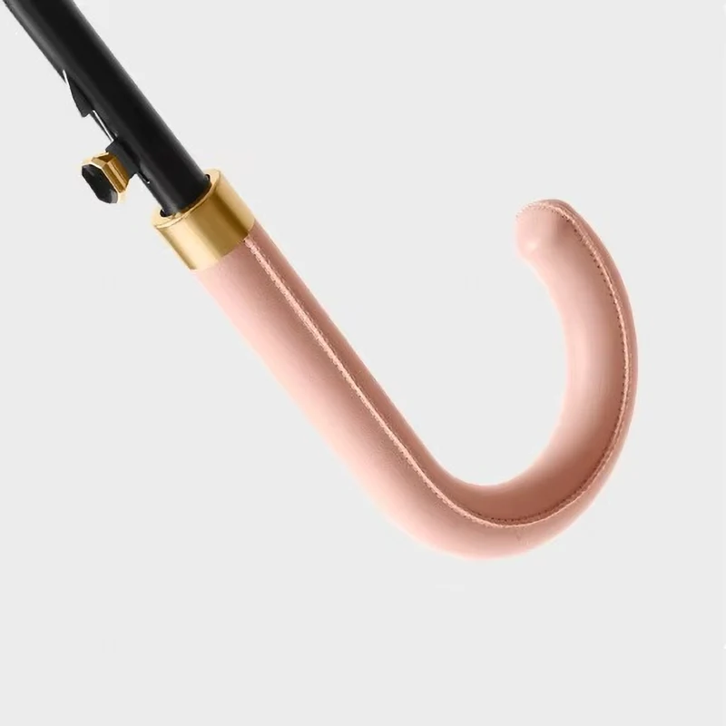 24 Ribs Storm Proof Ladies Umbrella - CL105