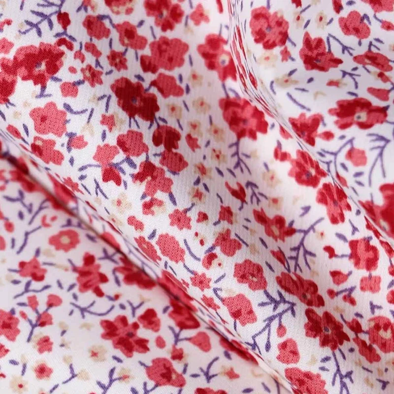 Flower Folding Umbrella