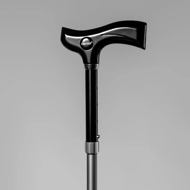 Adjustable Walking Stick Umbrella - PS115