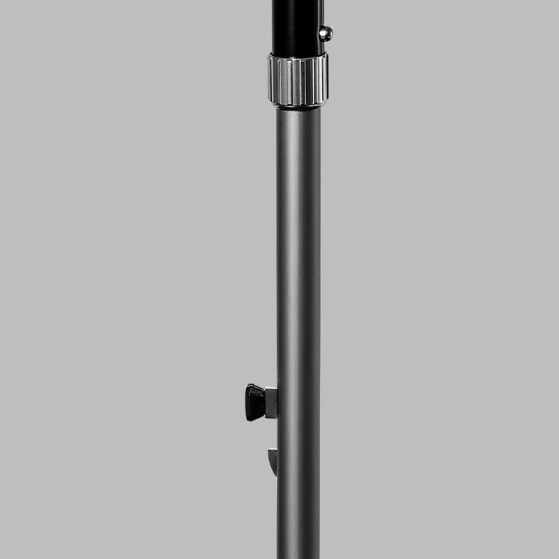 Adjustable Walking Stick Umbrella - PS115