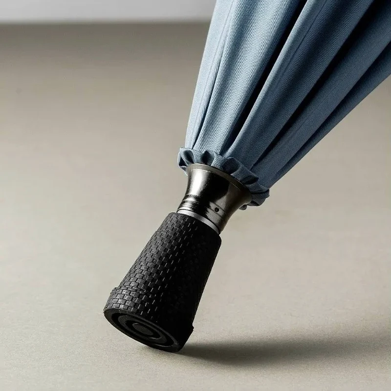 Adjustable Walking Stick Umbrella - PS115