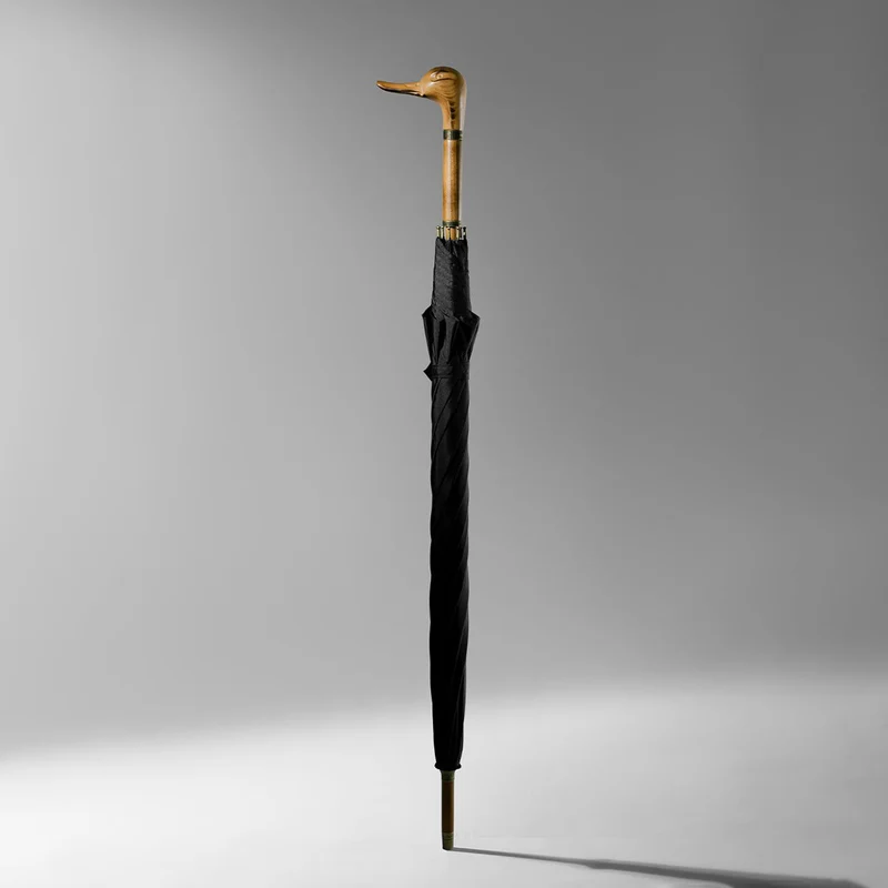 Duck Head Umbrella