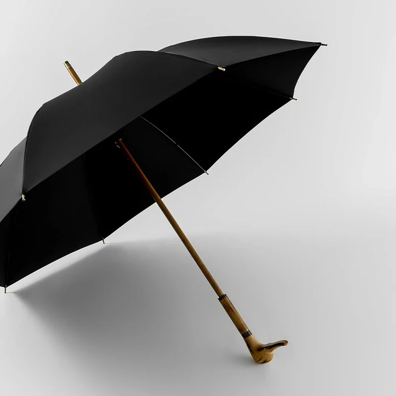 Duck Head Umbrella