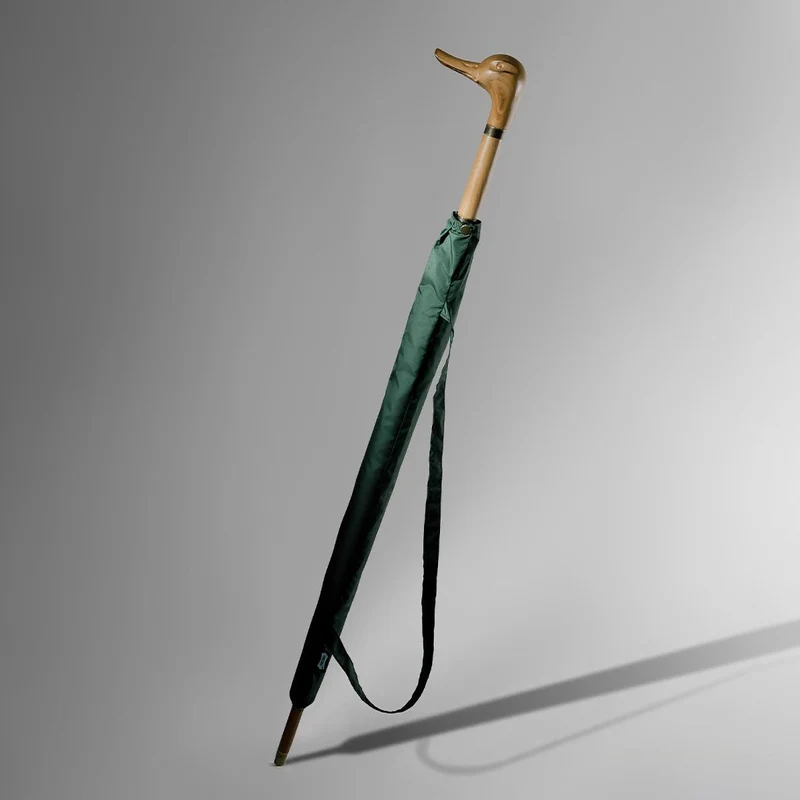 Duck Head Umbrella