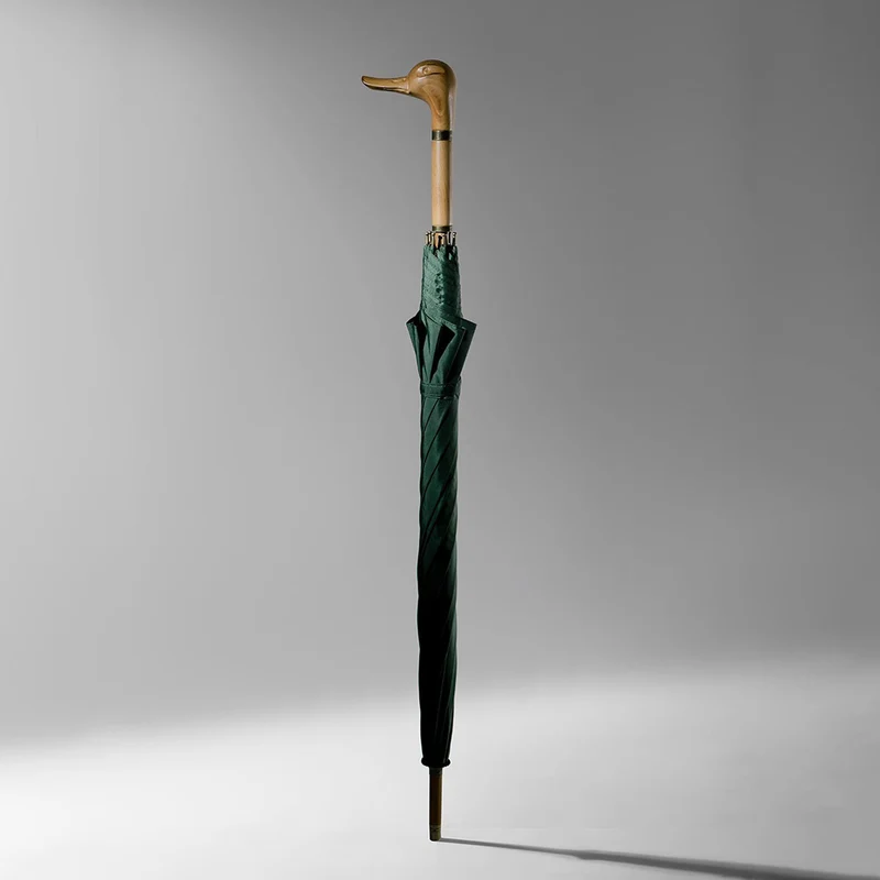 Duck Head Umbrella