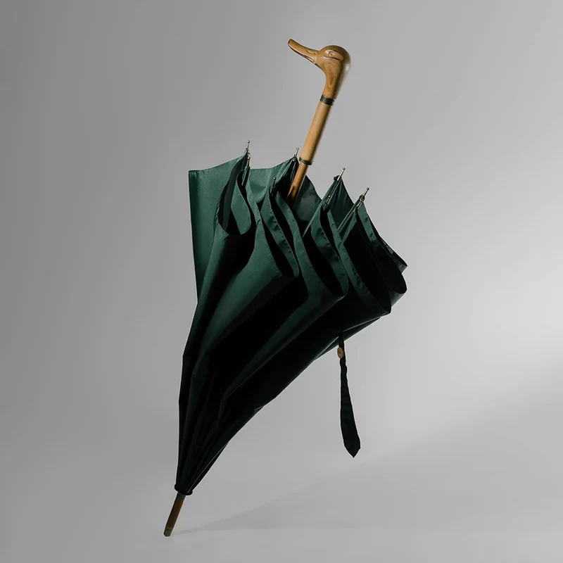 Duck Head Umbrella