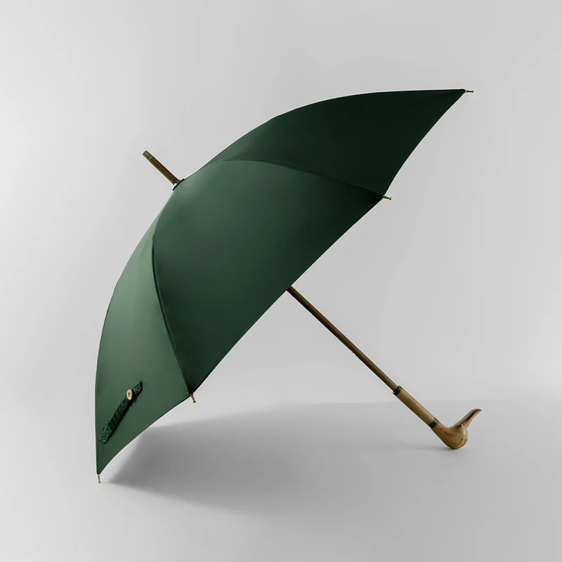 Duck Head Umbrella