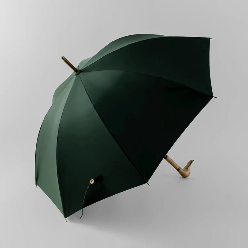 Duck Head Umbrella
