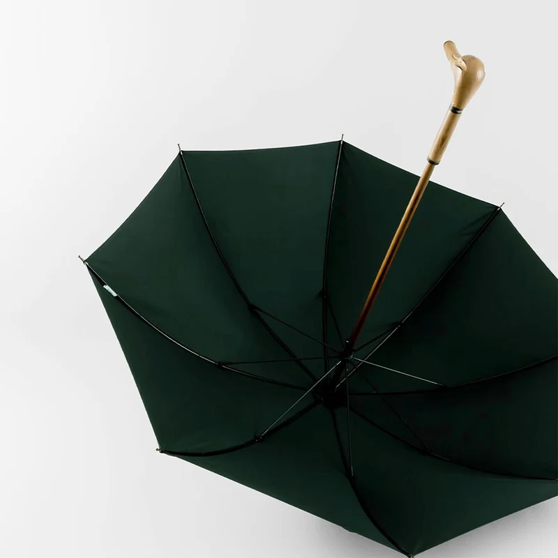 Duck Head Umbrella