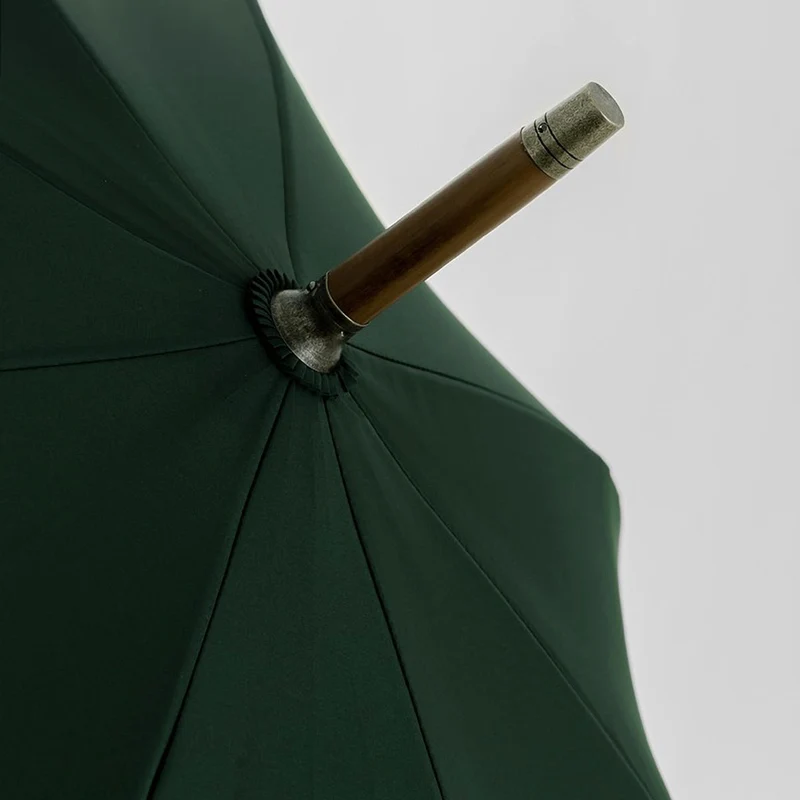 Duck Head Umbrella