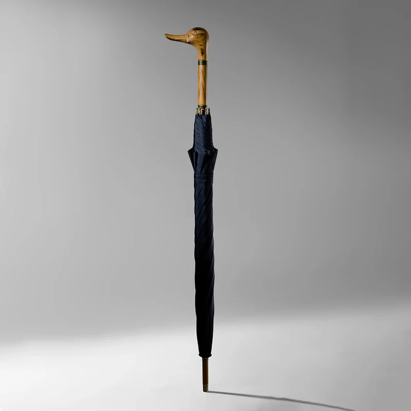 Duck Head Umbrella