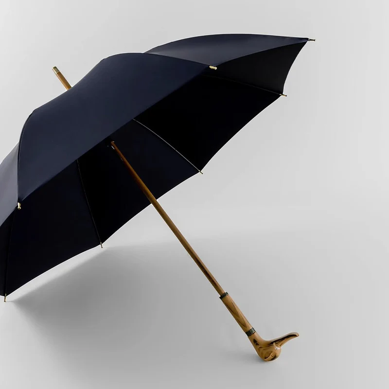 Duck Head Umbrella