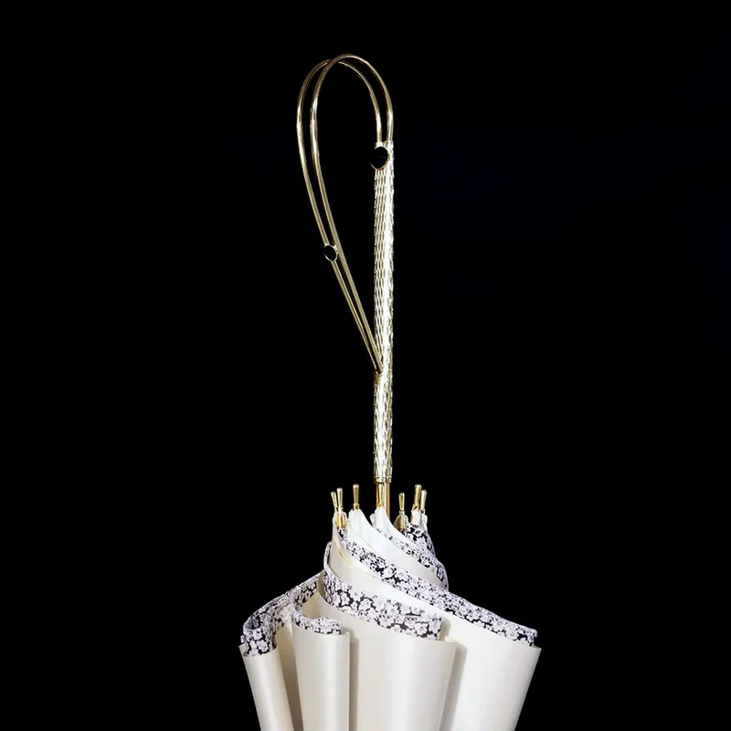 High-End Women's Umbrella