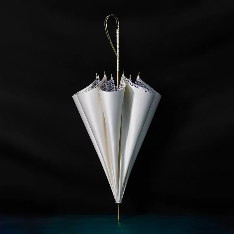 High-End Women's Umbrella