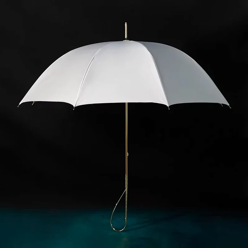 High-End Women's Umbrella