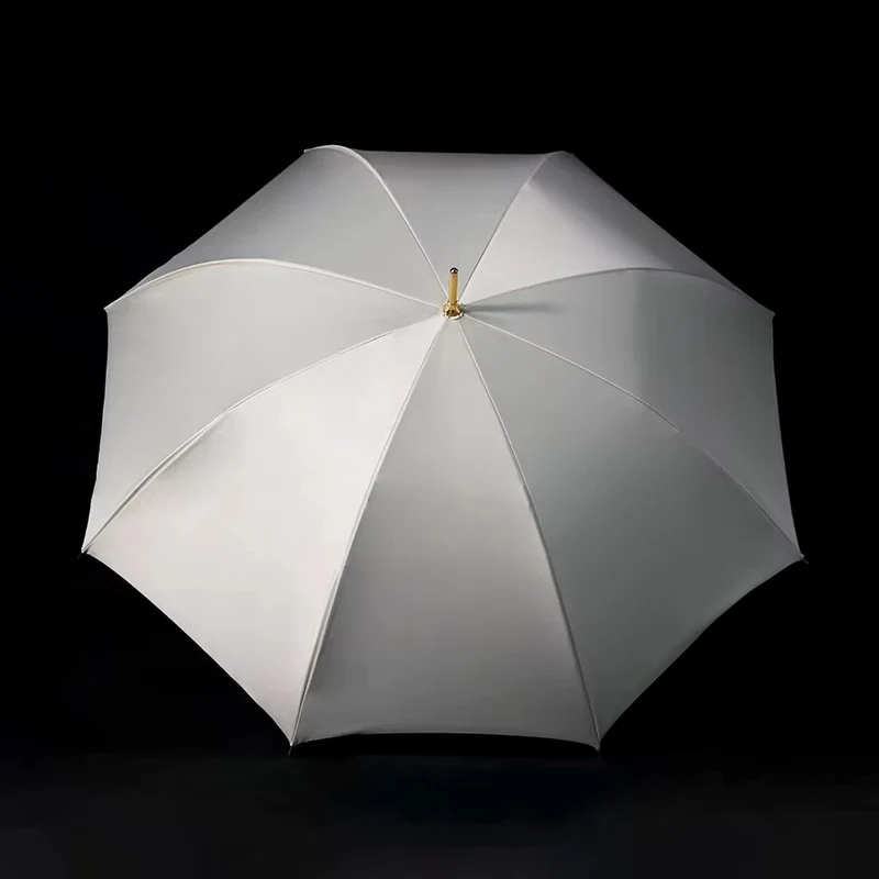 High-End Women's Umbrella