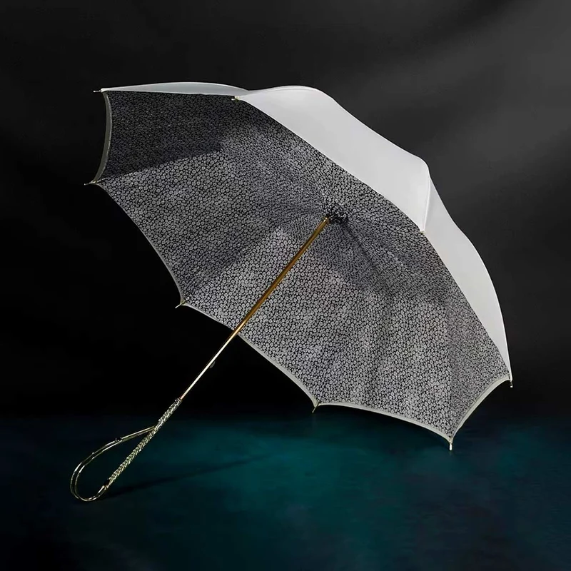 High-End Women's Umbrella