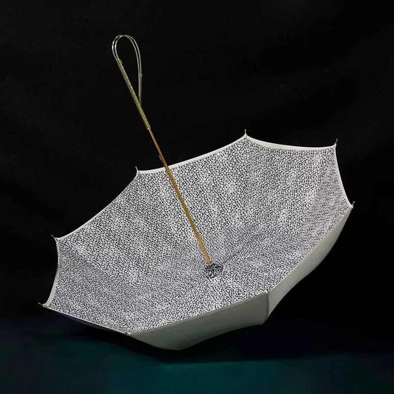 High-End Women's Umbrella