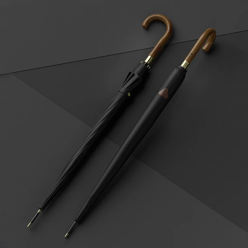 Elegant Classic Umbrella - HL120