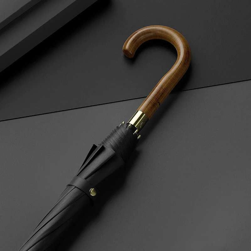 Elegant Classic Umbrella - HL120