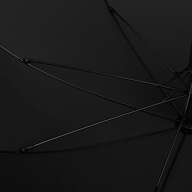 Elegant Classic Umbrella - HL120